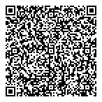 Home Trade Standards QR Card