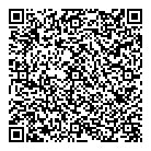 Smart Access QR Card