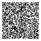 Link Global Technologies Inc QR Card