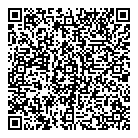 Leghug QR Card