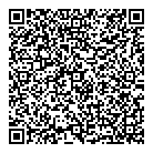 Proforma Breadner Co QR Card