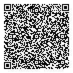 Advanced Tech Solutions QR Card