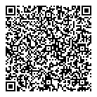 Einstein Exchange QR Card