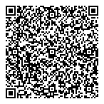 T D Bank Financial Group QR Card T D Bank Financial Group QR Card