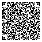 Canada One Mining Corp QR Card