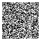 Lions Gate Entertainment Corp QR Card