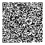 Weatherlogics Forecasts QR Card