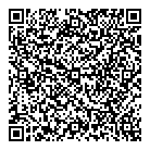 West Coast Lincoln QR Card