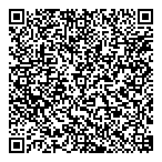 Aquatic Informatics Inc QR Card