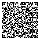 Voltaire Power QR Card