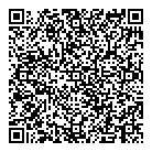 Dgtl Holdings Inc QR Card