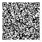 Tribu Arbraska QR Card