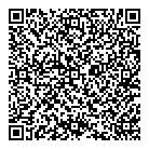 Mi Property Portal QR Card