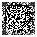 Groupe Robillard Cgl Inc QR Card