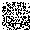 Easy Card Creator QR Card