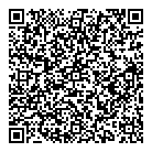 Mi Beauti Inc QR Card