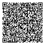 Youth Renu Recovery Face Cream QR Card