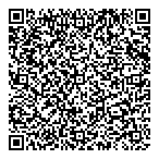 Hertz Equipment Rental Prsltns QR Card