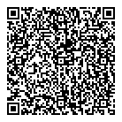 Social Distancer QR Card