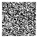 Water Wizard Waterpark QR Card