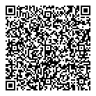 Auto Camping Ltd QR Card