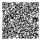 Swordfish Agency Inc QR Card