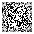 Gelpax.com QR Card