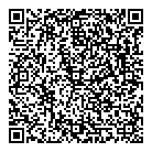 Remotencc QR Card