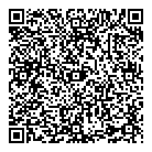 Printerg QR Card