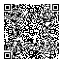 Dmca QR Card