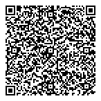 Following The The Propob Inc QR Card