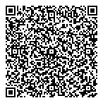 Quick-It-Help-Ultimate QR Card