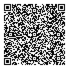 Gelax QR Card