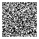 Fence Armor QR Card