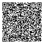 Th Employment Solutions QR Card