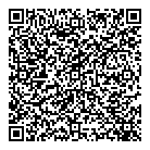 Crypt Mill QR Card