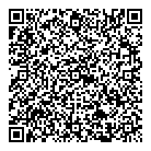 Facedrive Inc QR Card