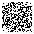 Flights Worlds QR Card