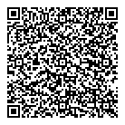 Ear Luxury QR Card