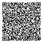 Luxor Development Group Inc QR Card