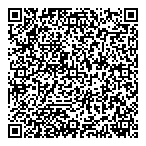 Yukon School Of Bus  Tech QR Card