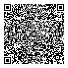 Hammer Broom Inc QR Card