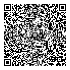 Ne'eman Foundation QR Card