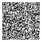 White Glove Window Cleaning QR Card