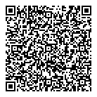 Courtesy Lincoln QR Card