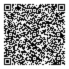 Evolvous QR Card