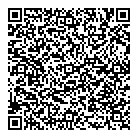 Alternative QR Card