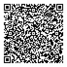 Tadvantage QR Card