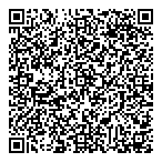 Cineplex Digital Media QR Card