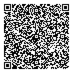 Discount Environmental Sltns QR Card